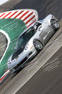 media/May-17-2025-Speed Ventures (Sat) [[f9f9f70676]]/Black/Session 3 (Corkscrew)/